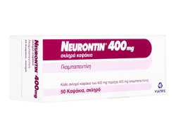 j[`(Neurontin) 400mg KoyCOs