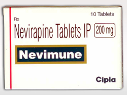 lr~[(Nevimune) 200mg r~[WFlbN