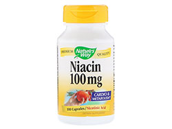 iCAV 100mg (Nature's Way)