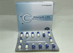 j`juiNilotinibj150mg