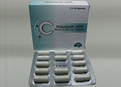 j`juiNilotinibj200mg