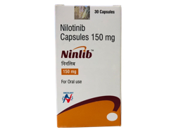 ju(Ninlib) 150mg ^VOiWFlbN