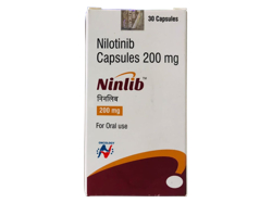 ju(Ninlib) 200mg ^VOiWFlbN