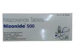 j]jf(Nizonide) 500mg 60/1 j^]LTjh