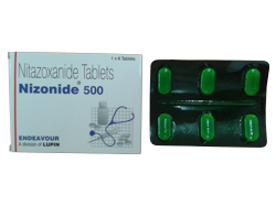 j]jf(Nizonide) 500mg 6/1 j^]LTjh