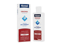 �j�]���� �g���[�g�����g 200ml