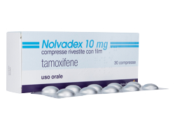 mofbNX(Nolvadex) 10mg