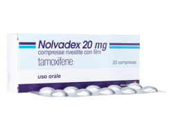 mofbNX(Nolvadex) 20mg