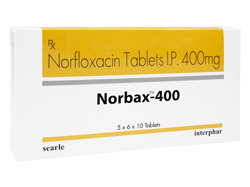 m[obNX(Norbax) 400mg oNV_[WFlbN