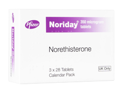 mfB(Noriday) mG`Xe