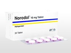 mh[(Norodol) 10mg