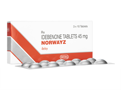 mEFCY(Norwayz) 45mg Cfxm