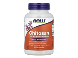 �L�g�T��(Chitosan)
