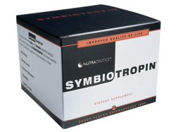 VoCIgs(Symbiotropin)(FPRO hGH)