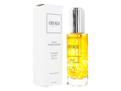 (Obagi)fC[nChhbvEtFCVZ 0.05% 30ml