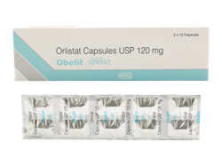 Ixbg(Obelit) 120mg [jJWFlbN