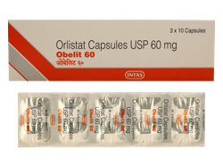 Ixbg(Obelit) 60mg [jJWFlbN