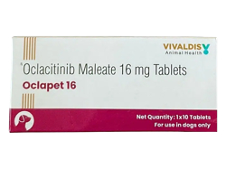 INybg(Oclapet) 16mg p A|LWFlbN