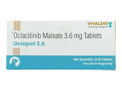 INybg(Oclapet) 3.6mg p A|LWFlbN