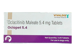 INybg(Oclapet) 5.4mg p A|LWFlbN