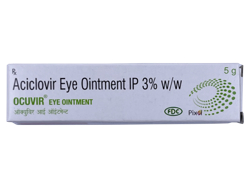 INr(Ocuvir)p 3% ]rbNXpWFlbN