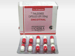 IRT(Oncothal) 100mg Th}ChWFlbN