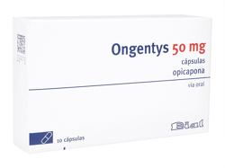 IWFeBX(Ongentys) 50mg