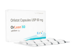 I[(OrLean) 60mg [jJWFlbN 10JvZ/1