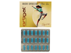 IK(Orligal) 120mg 84JvZ 1 [jJWFlbN