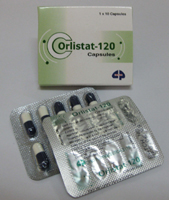 IX^bg/IX^bg(Orlistat) 120mg CynoА