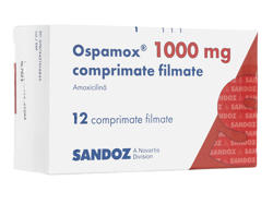 IXpbNX(Ospamox) 1000mg ALVV