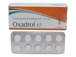 �I�L�T�h���[�� 10mg 100��