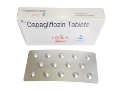 �I�N�X��(Oxra) 5mg �A�����J��
