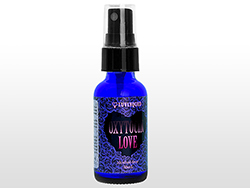 (LUVLYQUID) ILVgVEu(Oxytocin Love) 30ml