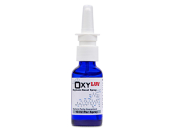 ILVgV @Xv[(Oxy Luv Oxytocin Nasal Spray) 