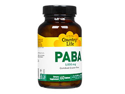 PABAipA~m_j 500mg