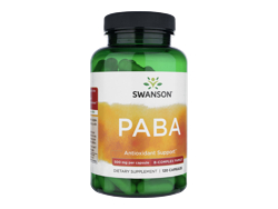 PABAipA~m_j 500mg