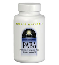 PABA(pA~m_) 100mg