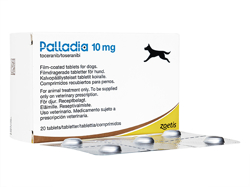 pfBA(Palladia) 10mg 20 1