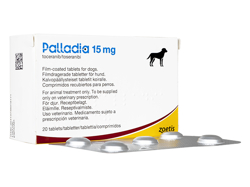 pfBA(Palladia) 15mg 20 1