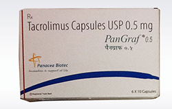 pOt(Pangraf) 0.5mg vOtWFlbN
