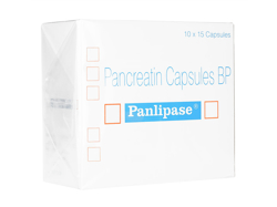 pp[[(Panlipase) 150mg pNA` 150mg