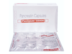 pp[[(Panlipase) 300mg pNA` 30JvZ/1