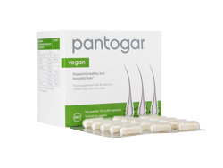 �p���g�K�[�� �r�[�K��(Pantogar Vegan)