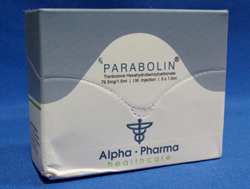 p{(Parabolin) g{ 1.5ml 5{