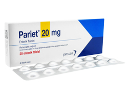 pGbg(Pariet) 20mg xv][igE 28/1