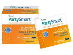 q} p[eBX}[g(PartySmart)