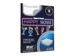 nbs[A[(Happy Hour)