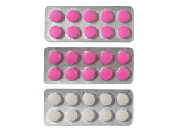 pN\ubN(Paxobrook) 150mg/100mg 30 V[g摜 pLrbhWFlbN