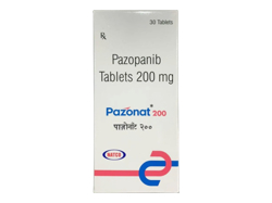 p]ibg(Pazonat) 200mg 30 1 HgGgWFlbN